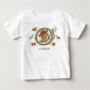 Search for horse baby clothes Baby boy