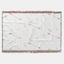 Search for tribal arrow blankets Boho