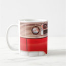 Search for old cars mugs Antique
