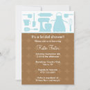 Search for whisk invitations Spatula
