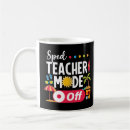 Search for summer sayings mugs Last day of school