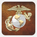 Search for patriotic anchor stickers Usmc emblem 3d