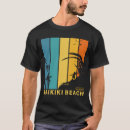 Search for waikiki clothing Sand