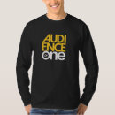 Search for pastor birthday tshirts Faith