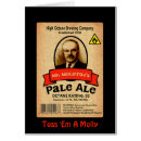 Search for finnish cards Humour