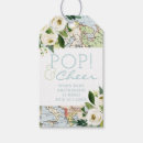 Search for travel baby shower games Map