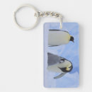 Search for chick key rings Snow