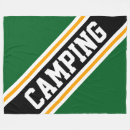 Search for camping blankets Cool