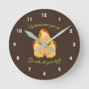 Search for going clocks Inspirational