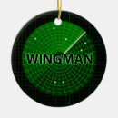 Search for flight christmas tree decorations Funny