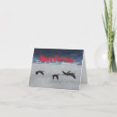 Search for geese cards Waterfowl
