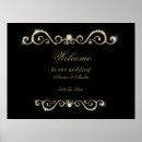Search for diamond wedding posters Glitter