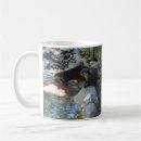 Search for river otter mugs Otters
