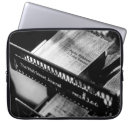 Search for newspapers electronics Black