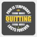 Search for pain stickers Workout