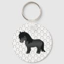 Search for ponies key rings Cute