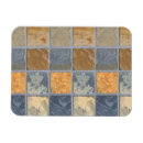 Search for wall decoration magnets Decorative