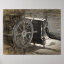 Search for vintage navy posters Ship