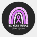 Search for overdose stickers Anti drug design