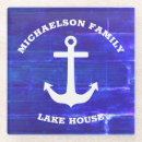 Search for nautical coasters Vacation