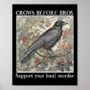 Search for support local posters Jack o lantern