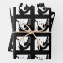 Search for saxophone wrapping paper Musician