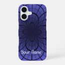 Search for distorted iphone cases Pattern