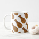Search for drumstick mugs Chicken