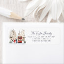 Search for london return address labels Travel