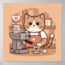 Search for barista art Cute