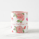 Search for happy birthday cake mugs Baking
