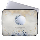 Search for sun tablet laptop cases gold