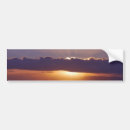 Search for town bumper stickers Travel