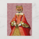 Search for flower fox postcards Steampunk