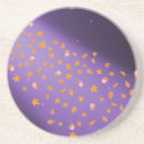 Search for autumn leaf coasters Sky