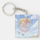 Search for bubbles key rings Soap