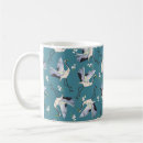 Search for flower fly mugs Background