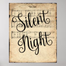 Search for christmas carol posters Vintage