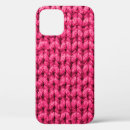 Search for knit iphone 14 pro cases clothing