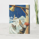 Search for vintage swedish christmas cards Retro
