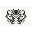 Search for scandinavian art Elegant