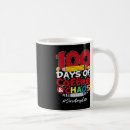 Search for secretary day mugs School