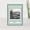 Search for exam pass cards Funny