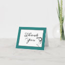 Search for medical assistant thank you cards Doctor