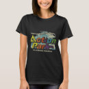 Search for action park tshirts Jersey