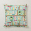 Search for kitsch cushions Vintage