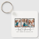 Search for cute girly key rings Friend