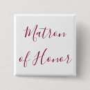 Search for honour badges White
