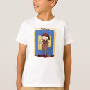 Search for drummer kids tshirts For kids