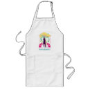 Search for suicide aprons Ratcatcher